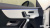 Mercedes-Benz CLA-Class CLA250 4MATIC, 2025