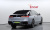 BMW 7-Series 740d xDrive M Sport, 2025