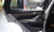 BMW X5M 4.4 Competition, 2022