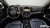Mini Countryman ALL4 Classic Launch Pack, 2023