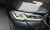 BMW 5-Series 520i M Sport, 2022