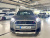Mini Countryman ALL4 Favoured, 2026
