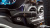 Mercedes-Benz GLC-Class GLC300 4MATIC, 2022