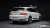 Genesis GV80 2.5T Gasoline 2WD, 2024