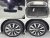 Audi A4 40 TFSI Premium, 2023