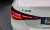Mercedes-Benz C-Class C300 4MATIC AMG Line, 2023