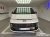Hyundai Staria 4WD Lounge 9-Seater, 2025