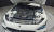 Mercedes-Benz CLE-Class CLE450 4MATIC Coupe, 2024