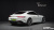 Mercedes-Benz AMG GT AMG GT55 4MATIC+, 2025