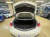 Mercedes-Benz CLE-Class CLE450 4MATIC Coupe, 2024