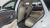 Genesis G80 Gasoline 2.5 Turbo AWD, 2023