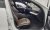 BMW 5-Series 520i M Sport, 2024