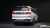 BMW X7 xDrive 40i M Sport 6STR, 2022