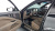 Kia K8 2.5 Gasoline 2WD, 2023
