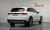 Mercedes-Benz GLC-Class GLC220 d 4MATIC, 2025