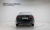 BMW 2-Series 220 M Sport Design, 2025