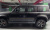 Land Rover Defender 110 P400 X, 2026