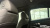 BMW 3-Series M340i Pro, 2025