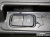 Ford Explorer 2.3 LimIted 4WD, 2022
