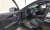 Mercedes-Benz E-Class E220d 4MATIC AMG Line, 2021