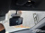 BMW X2 (F39) xDrive20i M Sport, 2025