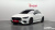 Mercedes-Benz CLA-Class AMG CLA 45 S 4MATIC+, 2023