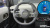 Mini Cooper 5 Door Favoured, 2025