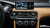 Genesis G70 Gasoline 2.0T 2WD, 2023