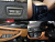 BMW 5-Series 520i Luxury, 2023