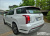 Hyundai Palisade Diesel 2.2 2WD, 2023