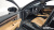 Volvo S90 B6 AWD Ultimate Bright, 2023