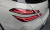 Genesis G70 Gasoline 2.5T 2WD, 2024