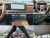 Hyundai Santafe Gasoline 2.5T 2WD, 2024