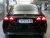 Mercedes-Benz E-Class E200 Avantgarde, 2024