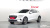 Genesis GV70 2.5T Gasoline 2WD, 2024