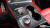 Genesis GV70 2.5T Gasoline AWD, 2025