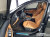 BMW 3-Series 320i Touring, 2023