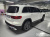 Mercedes-Benz GLB-Class GLB250 4MATIC, 2025