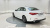 Mercedes-Benz C-Class C200 AMG Line, 2025