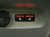 Volvo XC40 B4 Ultra Bright, 2025