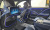 Mercedes-Benz S-Class Maybach S580 4MATIC, 2024