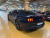 Ford Mustang 5.0 GT Premium Coupe, 2024