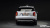 Hyundai Palisade Diesel 2.2 2WD, 2022