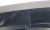 Land Rover Discovery Sport P250 S, 2025