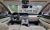 Hyundai Palisade Diesel 2.2 2WD, 2022