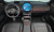 Mini Countryman ALL4 JCW, 2025