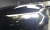 Kia K5 2.0, 2024