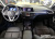 BMW 2-Series 220i Sport, 2024