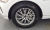 Genesis GV80 2.5T Gasoline 2WD, 2024