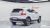Volvo XC40 B4 Ultimate Bright, 2023